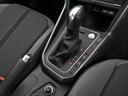 ＴＳＩ　Ｒライン　フォルクスワーゲン認定中古車　禁煙　純正ナビゲーション　ＥＴＣ　リアカメラ　アダプティブクルーズコントロール　純正アルミホイール（41枚目）