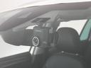 TSI 4モーション アップグレードパッケージ フォルクスワーゲン認定中古車 4WD 黒革 純正ナビゲーション ETC リアカメラ アダプティブクルーズコントロール 純正アルミホイール(11枚目)
