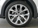 TSI 4モーション アップグレードパッケージ フォルクスワーゲン認定中古車 4WD 黒革 純正ナビゲーション ETC リアカメラ アダプティブクルーズコントロール 純正アルミホイール(13枚目)