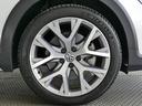 TSI 4モーション アップグレードパッケージ フォルクスワーゲン認定中古車 4WD 黒革 純正ナビゲーション ETC リアカメラ アダプティブクルーズコントロール 純正アルミホイール(16枚目)