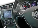 TSI 4モーション アップグレードパッケージ フォルクスワーゲン認定中古車 4WD 黒革 純正ナビゲーション ETC リアカメラ アダプティブクルーズコントロール 純正アルミホイール(34枚目)