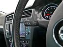 TSI 4モーション アップグレードパッケージ フォルクスワーゲン認定中古車 4WD 黒革 純正ナビゲーション ETC リアカメラ アダプティブクルーズコントロール 純正アルミホイール(36枚目)