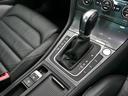TSI 4モーション アップグレードパッケージ フォルクスワーゲン認定中古車 4WD 黒革 純正ナビゲーション ETC リアカメラ アダプティブクルーズコントロール 純正アルミホイール(44枚目)
