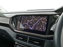 カッパースタイル フォルクスワーゲン認定中古車 禁煙 元社用車 限定車 純正ナビゲーション ETC リアカメラ アダプティブクルーズコントロール 純正アルミホイール(34枚目)