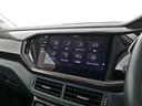 カッパースタイル フォルクスワーゲン認定中古車 禁煙 元社用車 限定車 純正ナビゲーション ETC リアカメラ アダプティブクルーズコントロール 純正アルミホイール(36枚目)