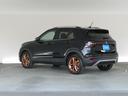 カッパースタイル フォルクスワーゲン認定中古車 禁煙 元社用車 限定車 純正ナビゲーション ETC リアカメラ アダプティブクルーズコントロール 純正アルミホイール(57枚目)