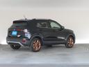 カッパースタイル フォルクスワーゲン認定中古車 禁煙 元社用車 限定車 純正ナビゲーション ETC リアカメラ アダプティブクルーズコントロール 純正アルミホイール(61枚目)