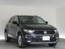 Ｔ－ロック ＴＳＩ　スタイルデザインパッケージ　禁煙　デモカー　Ｖｏｌｋｓｗａｇｅｎ純正ナビゲーション　ＥＴＣ２．０　ブルートゥース　ＡＣＣ　レーンキープアシスト　ボタンスタート　ルーフレール　認定中古車（7枚目）