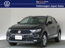 ＴＳＩ　スタイルデザインパッケージ　禁煙　デモカー　Ｖｏｌｋｓｗａｇｅｎ純正ナビゲーション　ＥＴＣ２．０　ブルートゥース　ＡＣＣ　レーンキープアシスト　ボタンスタート　ルーフレール　認定中古車（37枚目）