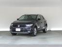 ＴＳＩ　スタイルデザインパッケージ　禁煙　デモカー　Ｖｏｌｋｓｗａｇｅｎ純正ナビゲーション　ＥＴＣ２．０　ブルートゥース　ＡＣＣ　レーンキープアシスト　ボタンスタート　ルーフレール　認定中古車（56枚目）