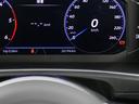 ＴＤＩ　Ｒライン　禁煙車　フォルクスワーゲン純正ナビゲーション　ブルートゥース　ＡＣＣ　レーンキープアシスト　ＬＥＤヘッドライト　衝突軽減ブレーキ　ルーフレール　認定中古車（26枚目）