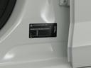 ＴＳＩ　Ｒライン　フォルクスワーゲン認定中古車　禁煙　純正ナビゲーション　ＥＴＣ　リアカメラ　アダプティブクルーズコントロール　純正アルミホイール　純正エアロ（9枚目）