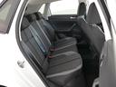 ＴＳＩ　Ｒライン　フォルクスワーゲン認定中古車　禁煙　純正ナビゲーション　ＥＴＣ　リアカメラ　アダプティブクルーズコントロール　純正アルミホイール　純正エアロ（22枚目）