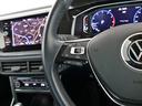 ＴＳＩ　Ｒライン　フォルクスワーゲン認定中古車　禁煙　純正ナビゲーション　ＥＴＣ　リアカメラ　アダプティブクルーズコントロール　純正アルミホイール　純正エアロ（35枚目）
