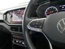 前車と一定の車間距離を保ちながら自動で走行する追随システムのACC(アダプティブクルーズコントロール)付!高速道路の走行時のみならず一般道走行や渋滞時にも活用できる便利な機能です。