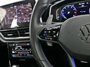 前車と一定の車間距離を保ちながら自動で走行する追随システムのACC(アダプティブクルーズコントロール)付!高速道路の走行時のみならず一般道走行や渋滞時にも活用できる便利な機能です。