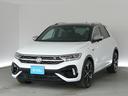 フォルクスワーゲン港北Uカーセンターは第三京浜の港北インターからお車でわずか5分!更に東名高速青葉JCTからのアクセスも抜群☆近隣に【ららぽーと】や【IKEA】もある楽しいエリア位置しています。