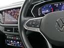前車と一定の車間距離を保ちながら自動で走行する追随システムのACC(アダプティブクルーズコントロール)付!高速道路の走行時のみならず一般道走行や渋滞時にも活用できる便利な機能です。