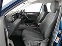 eTSI エレガンス フォルクスワーゲン認定中古車 禁煙 純正ナビゲーション ETC リアカメラ アダプティブクルーズコントロール 純正アルミホイール ドラレコ(22枚目)