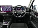 eTSI エレガンス フォルクスワーゲン認定中古車 禁煙 純正ナビゲーション ETC リアカメラ アダプティブクルーズコントロール 純正アルミホイール ドラレコ(26枚目)