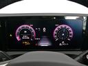eTSI エレガンス フォルクスワーゲン認定中古車 禁煙 純正ナビゲーション ETC リアカメラ アダプティブクルーズコントロール 純正アルミホイール ドラレコ(29枚目)