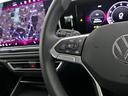 eTSI エレガンス フォルクスワーゲン認定中古車 禁煙 純正ナビゲーション ETC リアカメラ アダプティブクルーズコントロール 純正アルミホイール ドラレコ(30枚目)