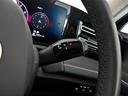 eTSI エレガンス フォルクスワーゲン認定中古車 禁煙 純正ナビゲーション ETC リアカメラ アダプティブクルーズコントロール 純正アルミホイール ドラレコ(33枚目)