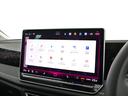 eTSI エレガンス フォルクスワーゲン認定中古車 禁煙 純正ナビゲーション ETC リアカメラ アダプティブクルーズコントロール 純正アルミホイール ドラレコ(36枚目)