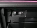 eTSI エレガンス フォルクスワーゲン認定中古車 禁煙 純正ナビゲーション ETC リアカメラ アダプティブクルーズコントロール 純正アルミホイール ドラレコ(39枚目)