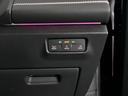 eTSI エレガンス フォルクスワーゲン認定中古車 禁煙 純正ナビゲーション ETC リアカメラ アダプティブクルーズコントロール 純正アルミホイール ドラレコ(41枚目)