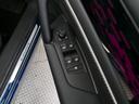 eTSI エレガンス フォルクスワーゲン認定中古車 禁煙 純正ナビゲーション ETC リアカメラ アダプティブクルーズコントロール 純正アルミホイール ドラレコ(42枚目)