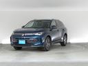 eTSI エレガンス フォルクスワーゲン認定中古車 禁煙 純正ナビゲーション ETC リアカメラ アダプティブクルーズコントロール 純正アルミホイール ドラレコ(52枚目)