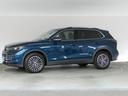 eTSI エレガンス フォルクスワーゲン認定中古車 禁煙 純正ナビゲーション ETC リアカメラ アダプティブクルーズコントロール 純正アルミホイール ドラレコ(54枚目)