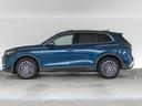 eTSI エレガンス フォルクスワーゲン認定中古車 禁煙 純正ナビゲーション ETC リアカメラ アダプティブクルーズコントロール 純正アルミホイール ドラレコ(55枚目)