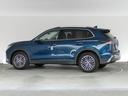 eTSI エレガンス フォルクスワーゲン認定中古車 禁煙 純正ナビゲーション ETC リアカメラ アダプティブクルーズコントロール 純正アルミホイール ドラレコ(56枚目)