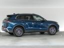 eTSI エレガンス フォルクスワーゲン認定中古車 禁煙 純正ナビゲーション ETC リアカメラ アダプティブクルーズコントロール 純正アルミホイール ドラレコ(62枚目)