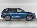 eTSI エレガンス フォルクスワーゲン認定中古車 禁煙 純正ナビゲーション ETC リアカメラ アダプティブクルーズコントロール 純正アルミホイール ドラレコ(63枚目)