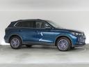 eTSI エレガンス フォルクスワーゲン認定中古車 禁煙 純正ナビゲーション ETC リアカメラ アダプティブクルーズコントロール 純正アルミホイール ドラレコ(64枚目)
