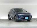 eTSI エレガンス フォルクスワーゲン認定中古車 禁煙 純正ナビゲーション ETC リアカメラ アダプティブクルーズコントロール 純正アルミホイール ドラレコ(66枚目)