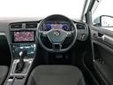 TSIコンフォートライン テックエディション フォルクスワーゲン認定中古車 限定車 純正ナビゲーション ETC リアカメラ アダプティブクルーズコントロール 純正アルミホイール(25枚目)