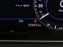 TSIコンフォートライン テックエディション フォルクスワーゲン認定中古車 限定車 純正ナビゲーション ETC リアカメラ アダプティブクルーズコントロール 純正アルミホイール(26枚目)