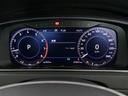 TSIコンフォートライン テックエディション フォルクスワーゲン認定中古車 限定車 純正ナビゲーション ETC リアカメラ アダプティブクルーズコントロール 純正アルミホイール(27枚目)