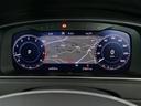 TSIコンフォートライン テックエディション フォルクスワーゲン認定中古車 限定車 純正ナビゲーション ETC リアカメラ アダプティブクルーズコントロール 純正アルミホイール(28枚目)