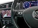 TSIコンフォートライン テックエディション フォルクスワーゲン認定中古車 限定車 純正ナビゲーション ETC リアカメラ アダプティブクルーズコントロール 純正アルミホイール(29枚目)