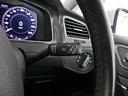 TSIコンフォートライン テックエディション フォルクスワーゲン認定中古車 限定車 純正ナビゲーション ETC リアカメラ アダプティブクルーズコントロール 純正アルミホイール(32枚目)