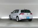 TSIコンフォートライン テックエディション フォルクスワーゲン認定中古車 限定車 純正ナビゲーション ETC リアカメラ アダプティブクルーズコントロール 純正アルミホイール(56枚目)