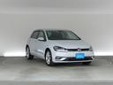TSIコンフォートライン テックエディション フォルクスワーゲン認定中古車 限定車 純正ナビゲーション ETC リアカメラ アダプティブクルーズコントロール 純正アルミホイール(64枚目)