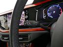 TSIコンフォートライン フォルクスワーゲン認定中古車 禁煙 純正ナビゲーション ETC リアカメラ アダプティブクルーズコントロール 純正アルミホイール セーフティPKG(31枚目)