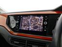 TSIコンフォートライン フォルクスワーゲン認定中古車 禁煙 純正ナビゲーション ETC リアカメラ アダプティブクルーズコントロール 純正アルミホイール セーフティPKG(33枚目)