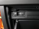 TSIコンフォートライン フォルクスワーゲン認定中古車 禁煙 純正ナビゲーション ETC リアカメラ アダプティブクルーズコントロール 純正アルミホイール セーフティPKG(36枚目)